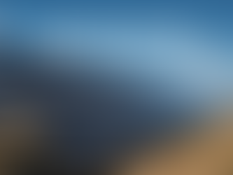 Zonnepanelen van Nextracker