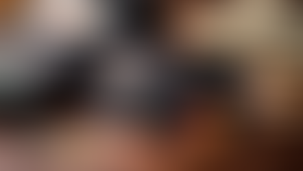 Creditcard van Mastercard