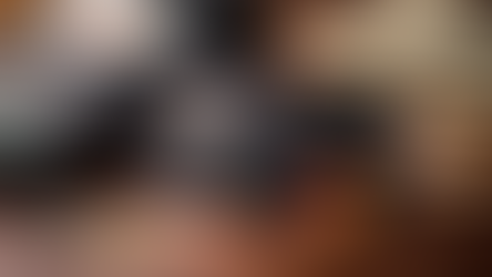 Creditcard van Mastercard