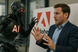 AI die Adobe bedreigt