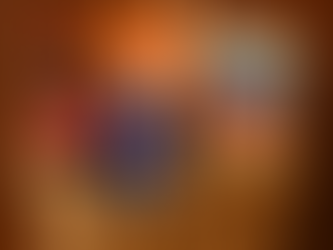 Een mandje met Pepsi, Cola, Chevron en Home Depot