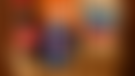 Een mandje met Pepsi, Cola, Chevron en Home Depot