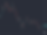 Bron: Tradingview
