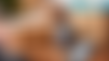 Pakketjes van Amazon