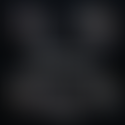 5 zeepbellen rondom Alphabet