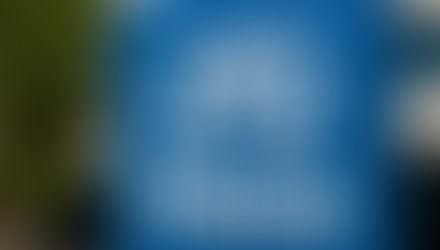 Is het nog slim om Meta aandelen te kopen in 2026?