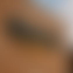 Logo van Amazon op een muur