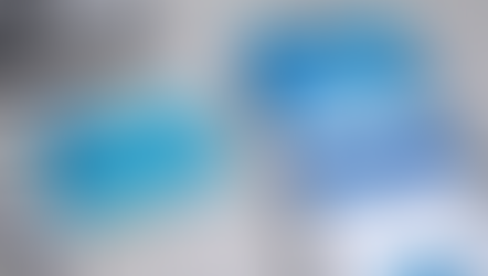 Fintech aandeel is zeer koopwaardig na de kwartaalcijfers volgens Wall Street