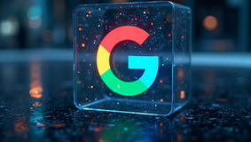 Google verklaart oorlog om jouw checkout: OpenAI en Amazon krijgen concurrentie