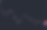 Bron: Tradingview