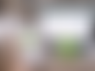 Software van Shopify