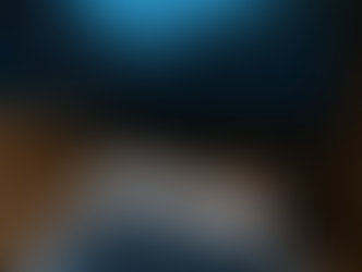 Salesforce en een grafiek 