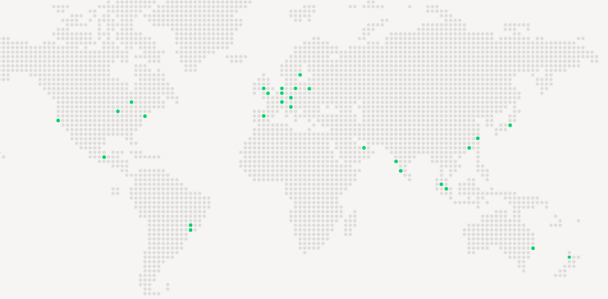 Bron: Adyen