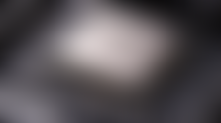 Chipper is klaar voor de strijd met Nvidia - Deepdive AMD