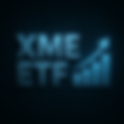 ETF vs S&P 500 - Small cap ETF welke de markt versloeg