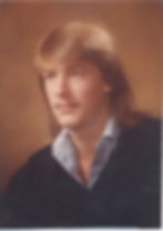 High School Graduation