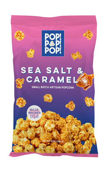 PPP Cheddar Caramel _Group_edited.jpg