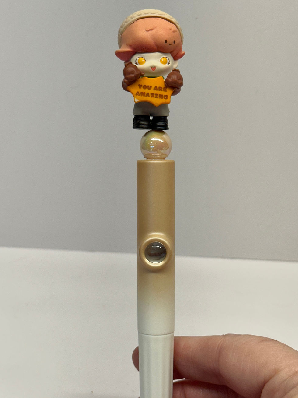 Thumbnail: Dimoo Figure Pens