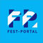 🌟 Ласкаво просимо на оновлений FEST-PORTAL!