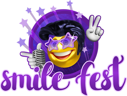 SmileFest1.png