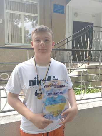 ФЕСТИВАЛЬ - КОНКУРС МИСТЕЦТВ УКРАЇНА ЄДИНА (147).jpg