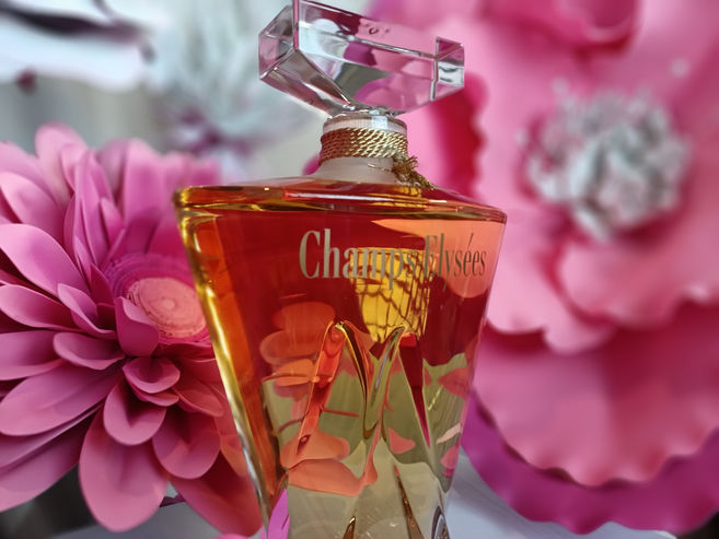 location de décoration florale XXL