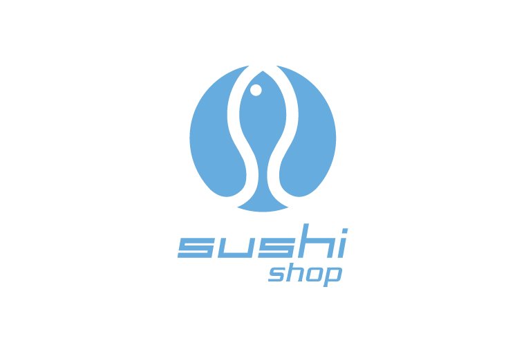 sushi shop.gif