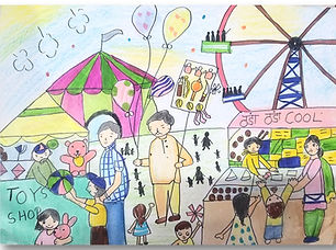 Children's Day