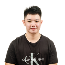 Hsu_Ikai=10002247_SY2122.png