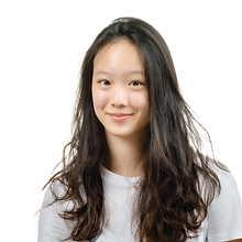Chen-Yvonne=10002236-SY2122.png
