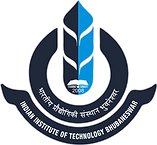 1200px-Indian_Institute_of_Technology_Bh