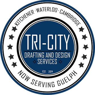 Tri-City Drafting and Design (New).png
