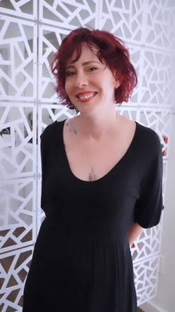 LAURA