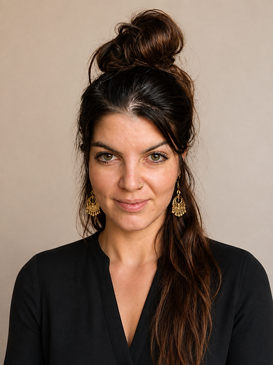 Bild_Sarah.png