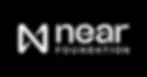 nf-website.webp