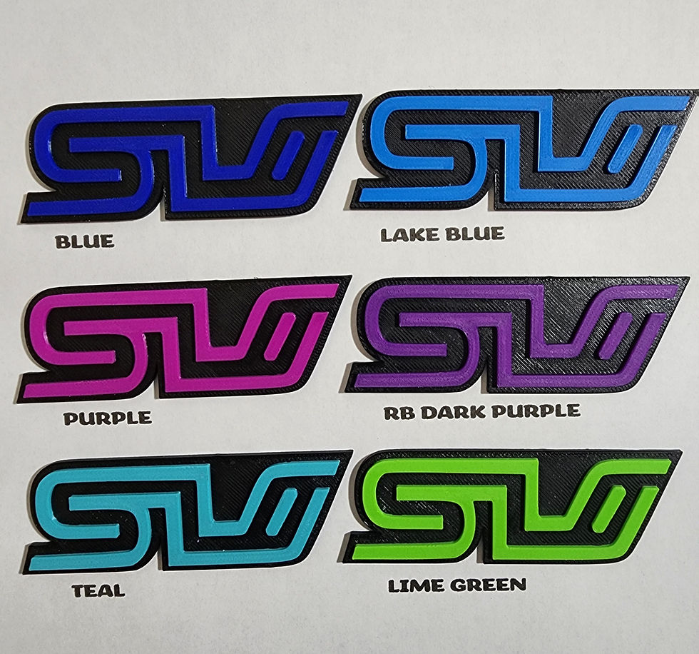 Thumbnail: SLO Badge Set