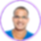 Photo_Atul.png