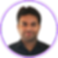 Photo_Kushagra.png