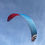 Miniaturbild: SkyCountry Spectre-3 Lite