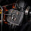 Miniaturbild: Simplify X3 Vittorazi Moster 185P