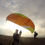Miniaturbild: SkyCountry Escape (Speedglider)