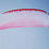 Miniaturbild: SkyCountry Scirocco-2 (Speedfly)