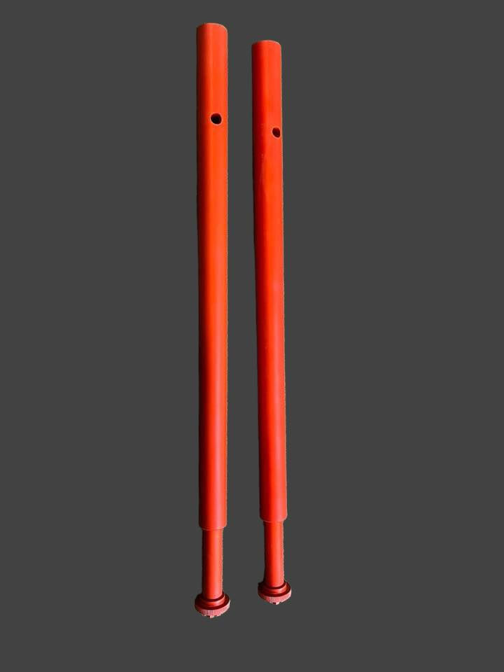 Miniaturbild: Simplify XT One Easy`22