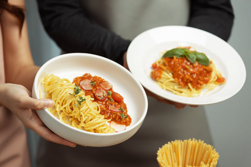 close-up-hand-couple-chef-influencers-completely-cooked-spaghetti-postulate (2)-min.jpg