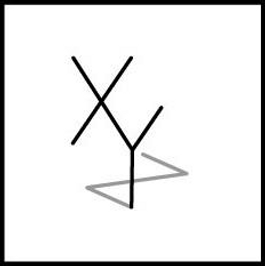 Logo initial desginé par @madeby.ray . Origianl logo designed by @madeby.ray