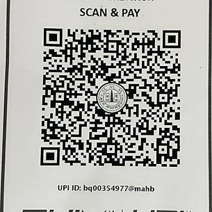 QR code Nandi Foundation_edited_edited.jpg