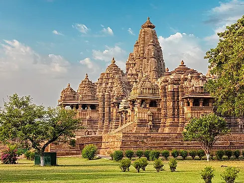 khajuraho.webp