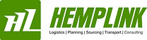 Hemp Link.jpg