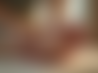 Essential Foot Massage Techniques for Optimal Health