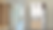 Screenshot 2568-09-10 at 18.42.55.png